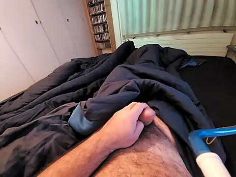 Ettarak online show from 25, 2, 2025