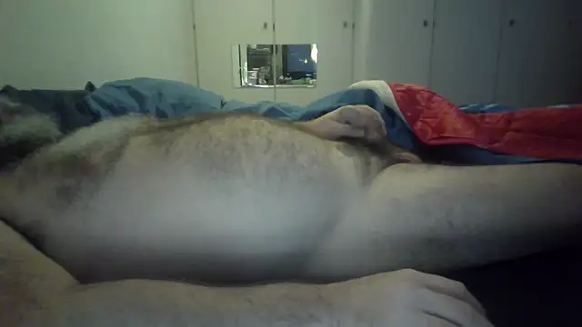 Snapshot of Ettarak chatting on 7, 2, 2026 Ettarak online show from 7, 2, 2026