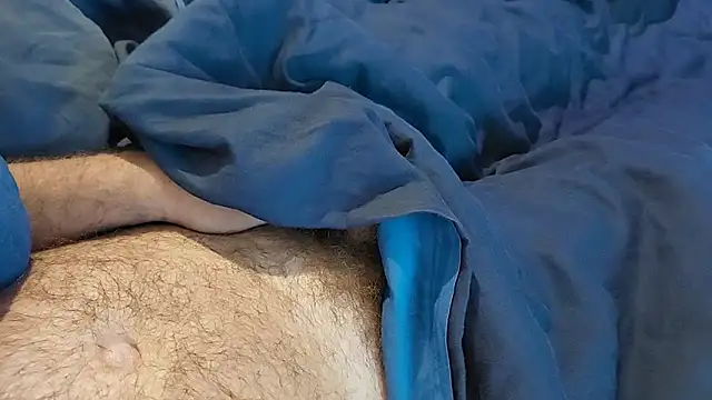 Ettarak online show from 26, 4, 2026