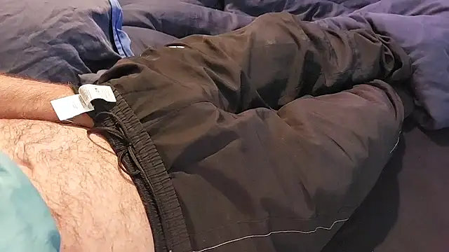 Ettarak online show from 29, 4, 2026