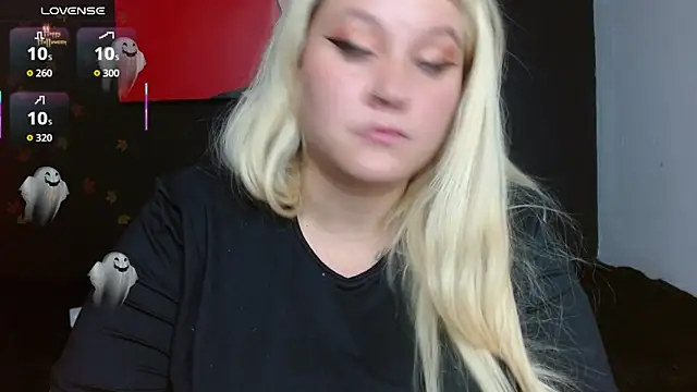 miley jensen online show from 30, 10, 2025