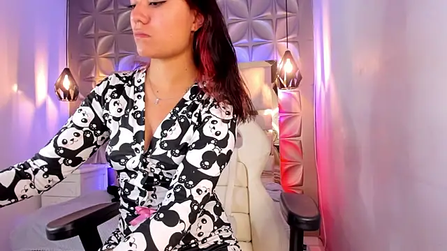 Snapshot of nahia_low chatting on 16, 2, 2025 nahia low online show from 16, 2, 2025