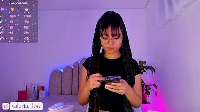 Snapshot of nahia_low chatting on 24, 9, 2025 nahia low online show from 24, 9, 2025