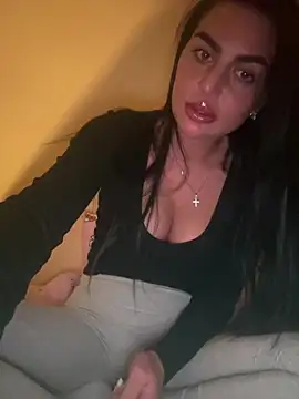 CabrioCabrio online show from 5, 3, 2026