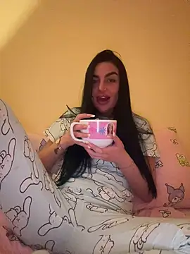 CabrioCabrio online show from 7, 3, 2026