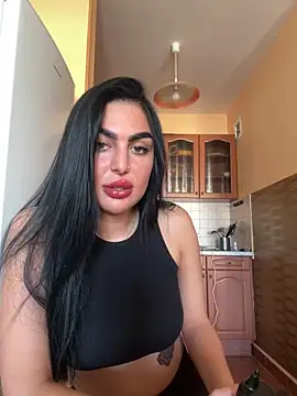 CabrioCabrio online show from 16, 6, 2026