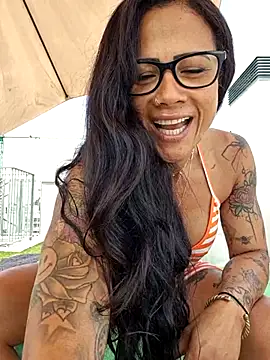 Snapshot of Allana_Squirt chatting on 11, 6, 2026 Allana Squirt online show from 11, 6, 2026
