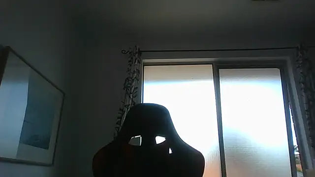 Omarnede online show from 4, 3, 2025