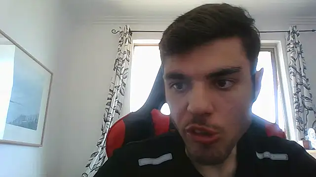 Omarnede online show from 5, 3, 2025