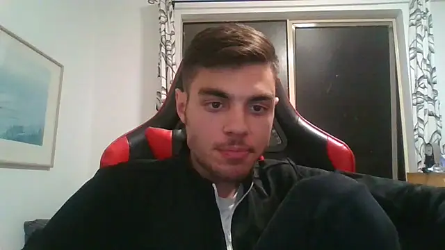 Omarnede online show from 29, 9, 2025