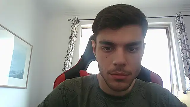 Omarnede online show from 18, 11, 2025