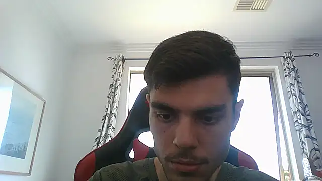 Omarnede online show from 20, 11, 2025