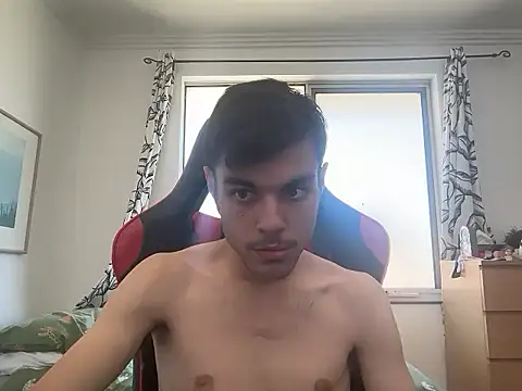 Omarnede online show from 13, 1, 2026