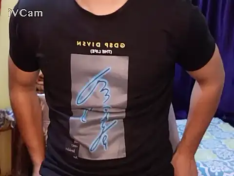 felix dion online show from 3, 12, 2024