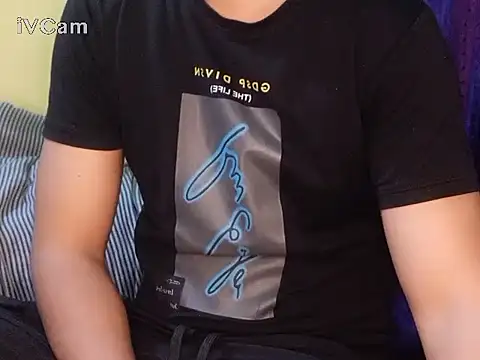 felix dion online show from 5, 1, 2025