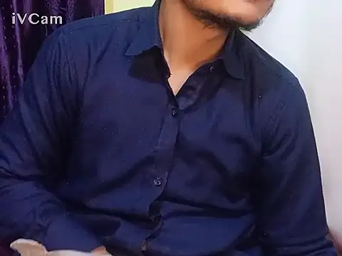 felix dion online show from 19, 1, 2025