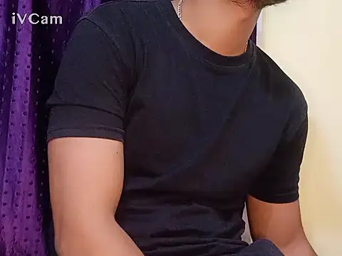 felix dion online show from 25, 1, 2025