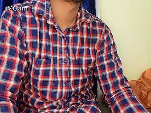 felix dion online show from 9, 2, 2025