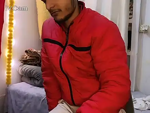 felix dion online show from 14, 1, 2026