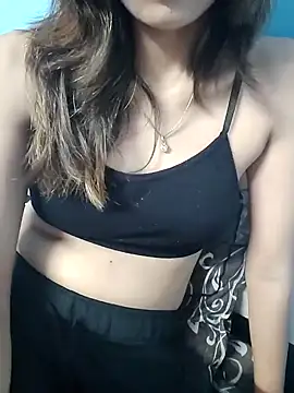 Karina jaan online show from 11, 12, 2024