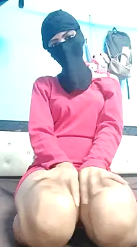 Karina jaan online show from 6, 1, 2025