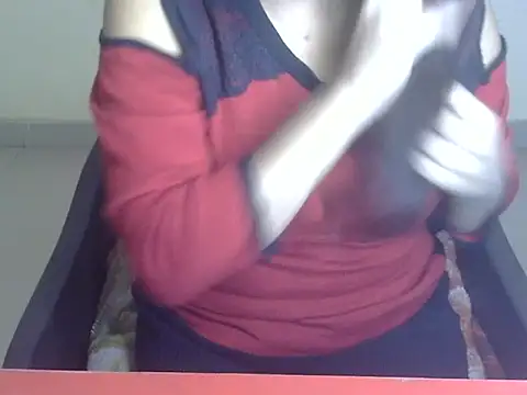 Lusty Wife1 online show from 1, 12, 2024