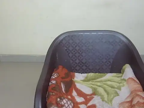 Lusty Wife1 online show from 5, 12, 2024