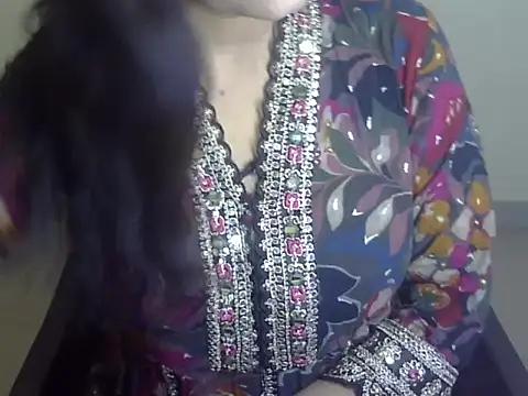 Lusty Wife1 online show from 11, 12, 2024