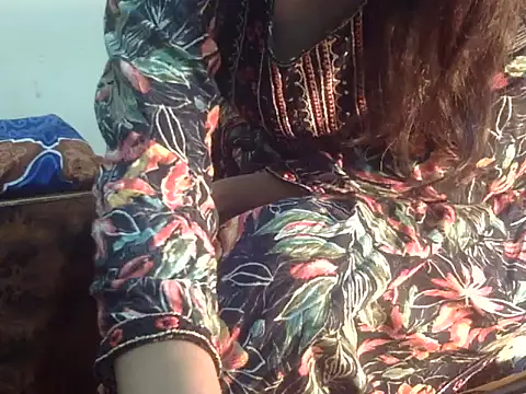 Lusty Wife1 online show from 19, 12, 2024