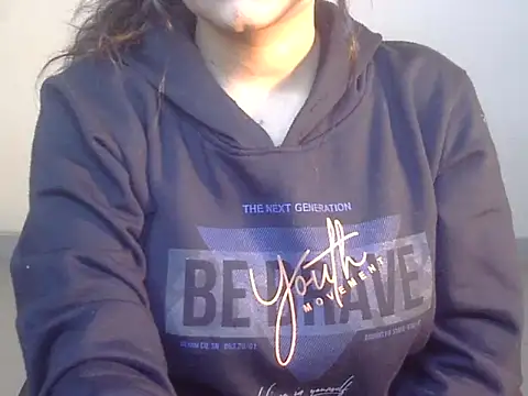 Lusty Wife1 online show from 22, 12, 2024