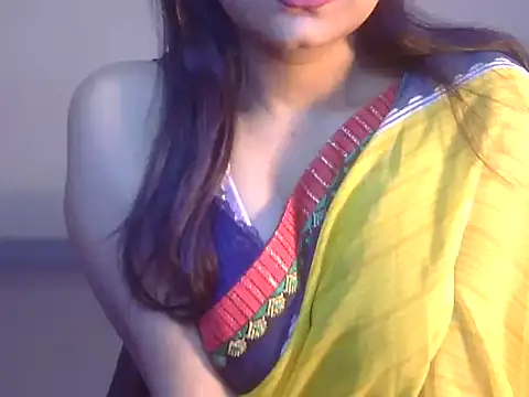 Lusty Wife1 online show from 21, 1, 2025