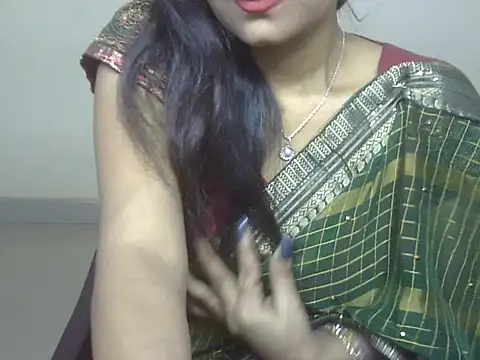 Lusty Wife1 online show from 12, 2, 2025