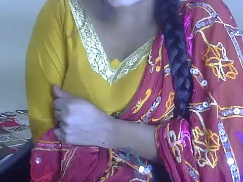 Lusty Wife1 online show from 30, 9, 2025