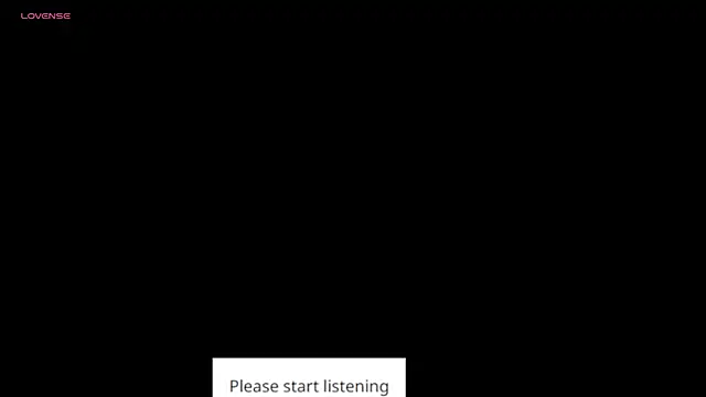 Snapshot of Iris_Ross_ chatting on 19, 2, 2025 Iris Ross online show from 19, 2, 2025