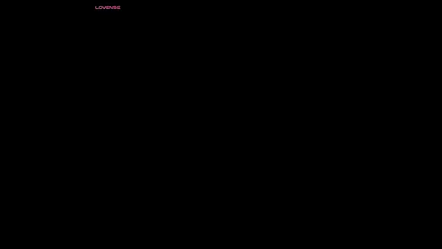 Snapshot of Iris_Ross_ chatting on 17, 6, 2026 Iris Ross online show from 17, 6, 2026