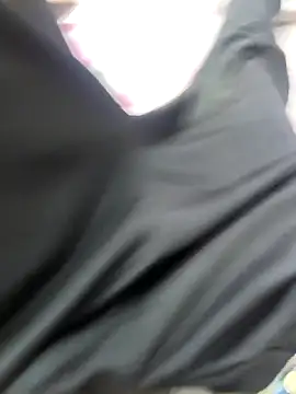 Horny boy321 online show from 18, 2, 2026