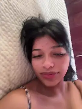 Snapshot of AgathaGeorgiou chatting on 20, 1, 2025 AgathaGeorgiou online show from 20, 1, 2025