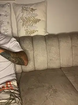 AgathaGeorgiou online show from 22, 10, 2025