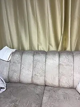 AgathaGeorgiou online show from 28, 10, 2025