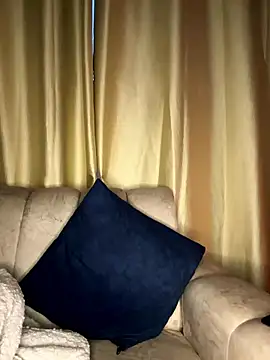 AgathaGeorgiou online show from 12, 1, 2026