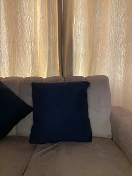 AgathaGeorgiou online show from 5, 2, 2026