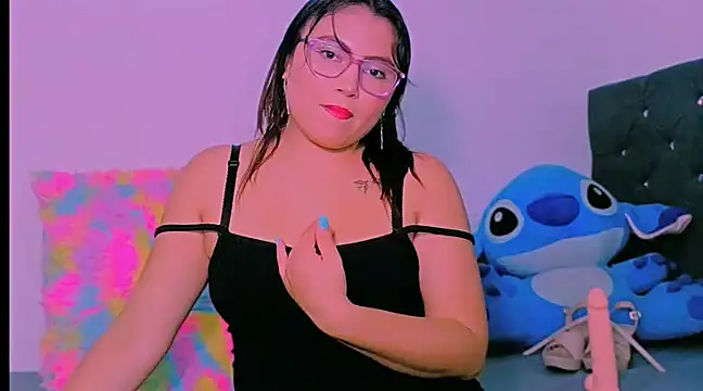 KathieBurning online show from 12, 12, 2024