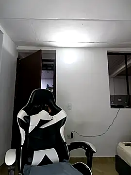 KathieBurning online show from 15, 3, 2025