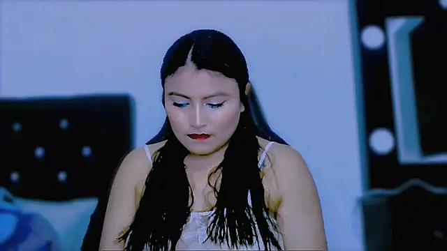 KathieBurning online show from 16, 9, 2025