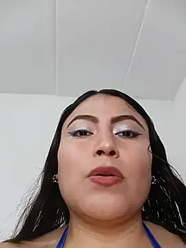 KathieBurning online show from 26, 9, 2025