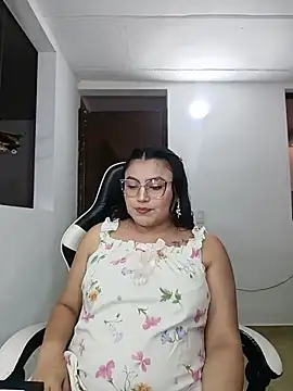 KathieBurning online show from 7, 1, 2026