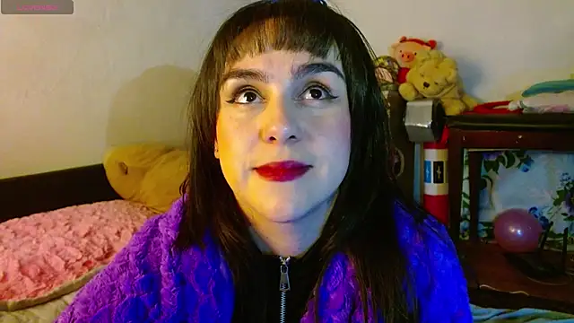 collette beaufoy  online show from 5, 3, 2026