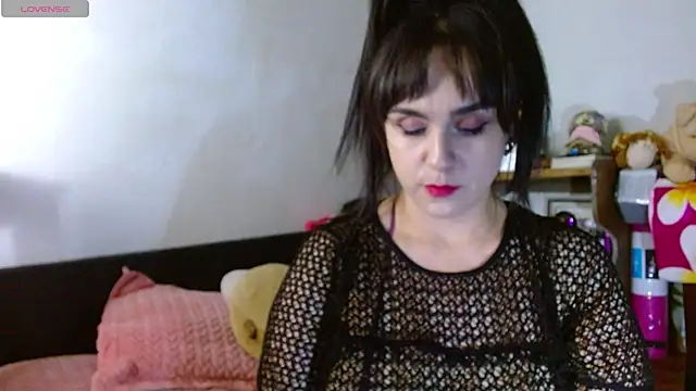 collette beaufoy  online show from 16, 4, 2026