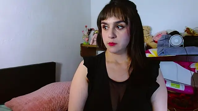 collette beaufoy  online show from 1, 6, 2026