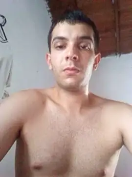 Snapshot of dreiico chatting on 5, 5, 2026 dreiico online show from 5, 5, 2026